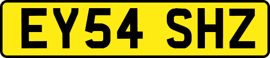 EY54SHZ