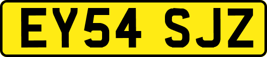 EY54SJZ