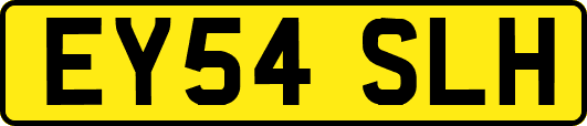 EY54SLH
