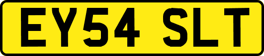 EY54SLT