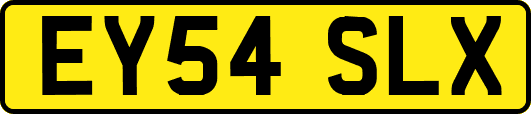 EY54SLX