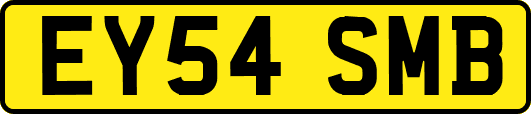 EY54SMB