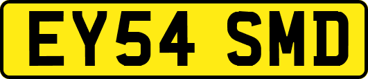 EY54SMD