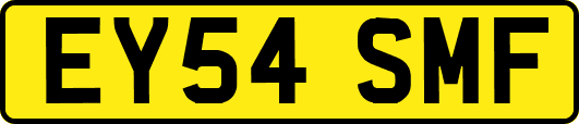 EY54SMF