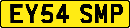 EY54SMP