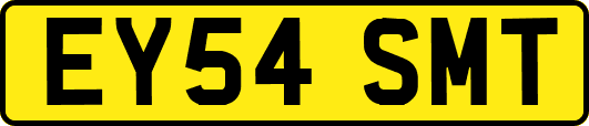 EY54SMT