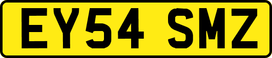 EY54SMZ