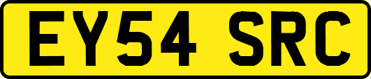 EY54SRC