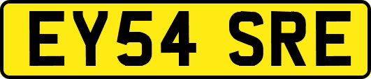 EY54SRE