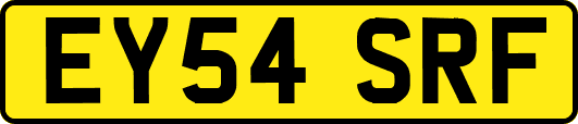 EY54SRF