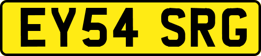 EY54SRG