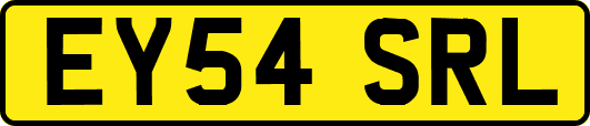 EY54SRL