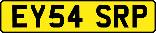 EY54SRP