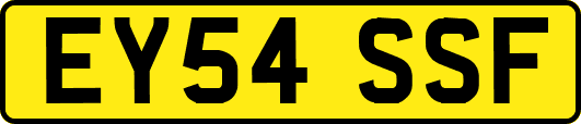 EY54SSF