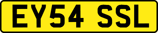 EY54SSL