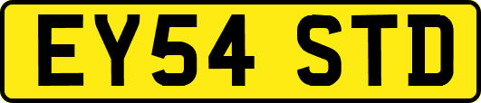 EY54STD