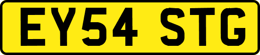 EY54STG