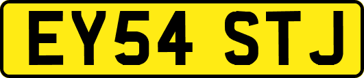 EY54STJ