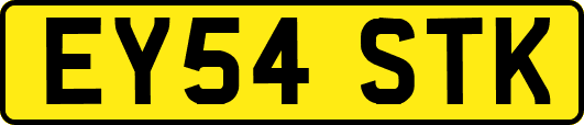 EY54STK