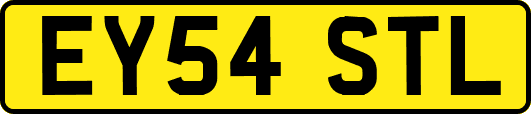 EY54STL