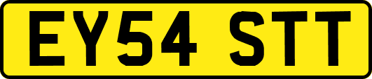 EY54STT