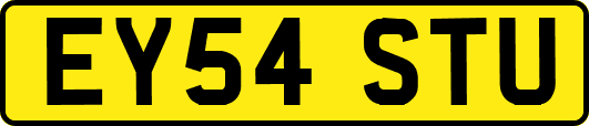 EY54STU