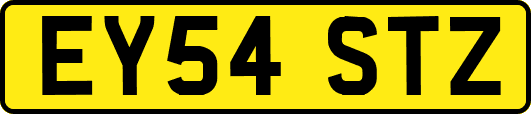 EY54STZ