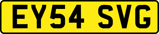 EY54SVG
