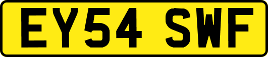 EY54SWF
