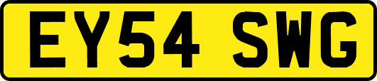 EY54SWG