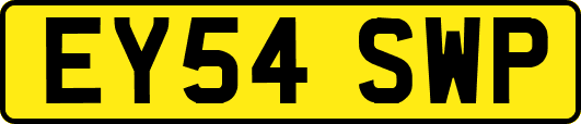 EY54SWP