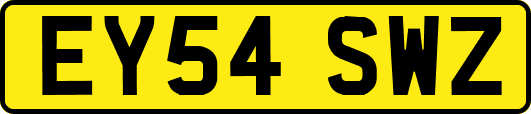 EY54SWZ