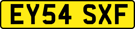 EY54SXF