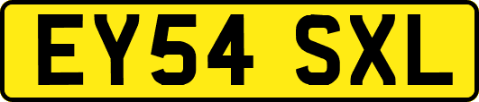 EY54SXL