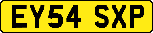 EY54SXP