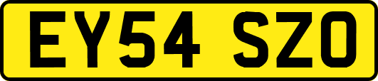 EY54SZO