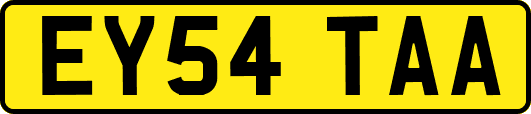EY54TAA