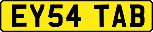 EY54TAB