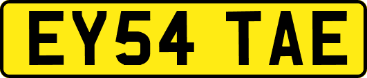 EY54TAE