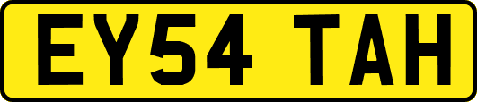 EY54TAH