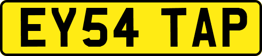 EY54TAP