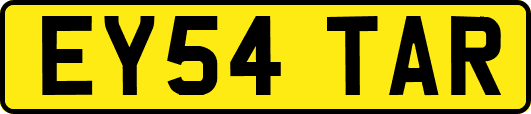 EY54TAR