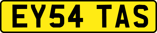 EY54TAS