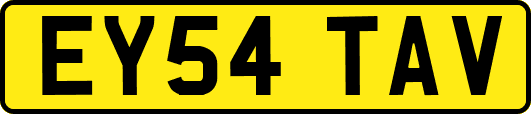 EY54TAV