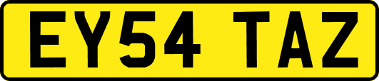 EY54TAZ