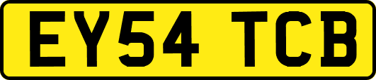 EY54TCB