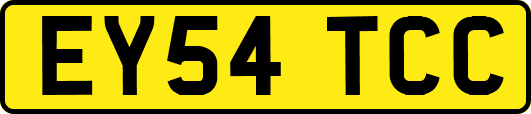 EY54TCC