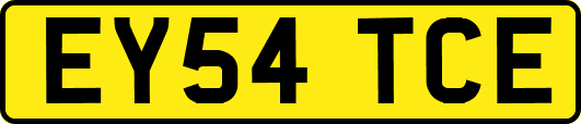EY54TCE