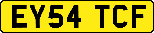 EY54TCF