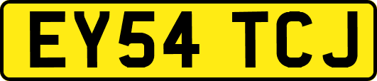 EY54TCJ